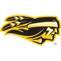 Opponent Logo
